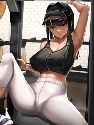 lynus1717【NSFW】(Patreon) Uncensored_165