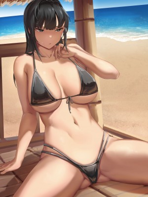 lynus1717【NSFW】(Patreon) Uncensored_020