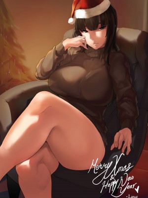 lynus1717【NSFW】(Patreon) Uncensored_258