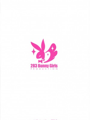 (C102) [tomatohouse-905'sRoom (紅吊うらび)] 283会員制高級痴女特SS++秘密地下アイドルバニークラブ-千雪- (アイドルマスター シャイニーカラーズ)_18