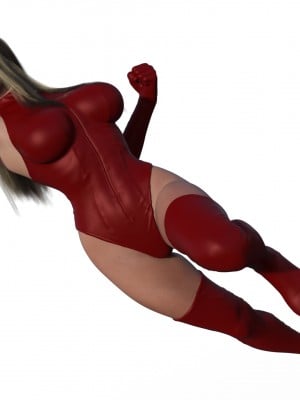 [Pwishmonger] Super Emily 1-4_0004