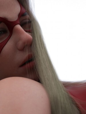 [Pwishmonger] Super Emily 1-4_0055