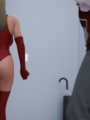 [Pwishmonger] Super Emily 1-4_0058