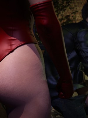 [Pwishmonger] Super Emily 1-4_0076