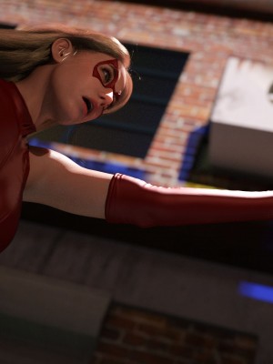 [Pwishmonger] Super Emily 1-4_0115