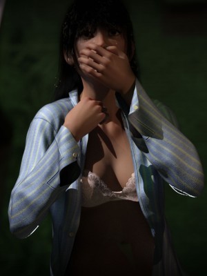 [Pwishmonger] Super Emily 1-4_0122