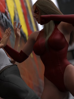 [Pwishmonger] Super Emily 1-4_0169