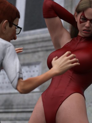 [Pwishmonger] Super Emily 1-4_0171