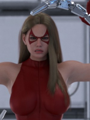 [Pwishmonger] Super Emily 1-4_0206