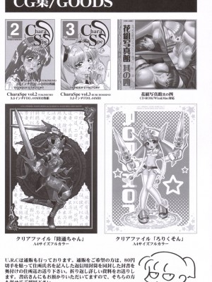 (C69) [U.R.C (桃屋しょう猫)] 孫尚香無惨 (真・三國無双) [中国翻訳]_46