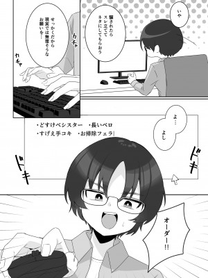 [須藤家 (須藤)] Order!-Yukari Yuzuki- (VOICEROID) [DL版]_05