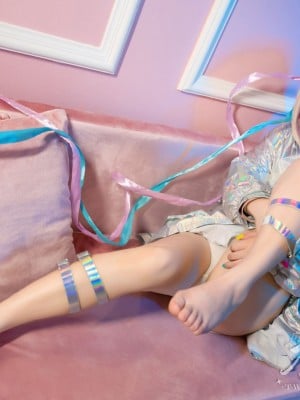 木之本澜 - 超天酱 (Needy Girl Overdose)_23