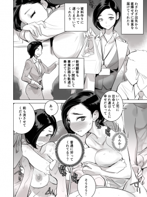 (C100) [でーわぃてーむ (DYTM)] 催淫課長3 [DL版]_3S_016