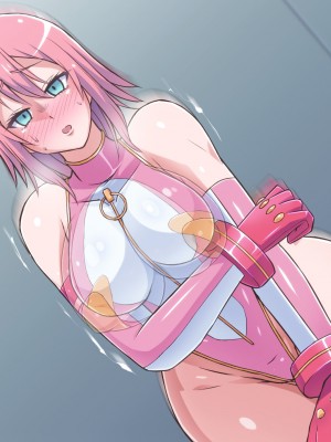 [ALLOWS] マイティブルーム!～変容生物シェルロドロ～ [村长个人汉化]_077
