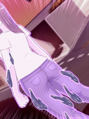 [ALLOWS] マイティブルーム!～変容生物シェルロドロ～ [村长个人汉化]_025