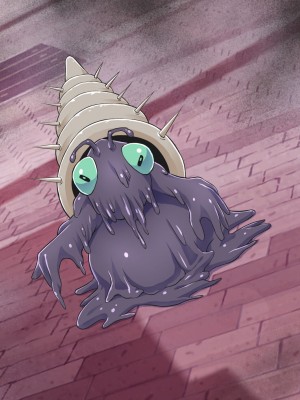 [ALLOWS] マイティブルーム!～変容生物シェルロドロ～ [村长个人汉化]_030