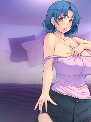 [いいなり美人 (横十輔)] 売れっこマンガ家になってみた。 ～ちやほや中出しハーレムで孕ませっぱなし～_227