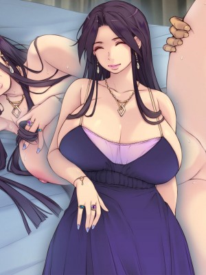[いいなり美人 (横十輔)] 売れっこマンガ家になってみた。 ～ちやほや中出しハーレムで孕ませっぱなし～_139