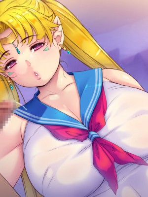 [いいなり美人 (横十輔)] 売れっこマンガ家になってみた。 ～ちやほや中出しハーレムで孕ませっぱなし～_017