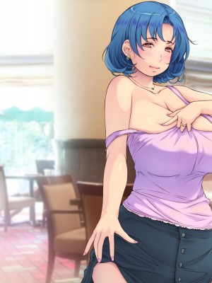 [いいなり美人 (横十輔)] 売れっこマンガ家になってみた。 ～ちやほや中出しハーレムで孕ませっぱなし～_103
