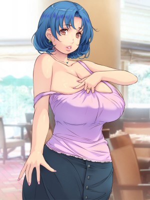 [いいなり美人 (横十輔)] 売れっこマンガ家になってみた。 ～ちやほや中出しハーレムで孕ませっぱなし～_102