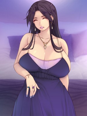 [いいなり美人 (横十輔)] 売れっこマンガ家になってみた。 ～ちやほや中出しハーレムで孕ませっぱなし～_249