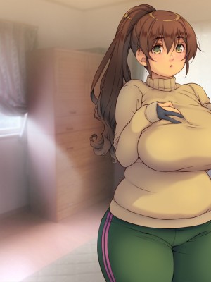 [いいなり美人 (横十輔)] 売れっこマンガ家になってみた。 ～ちやほや中出しハーレムで孕ませっぱなし～_044