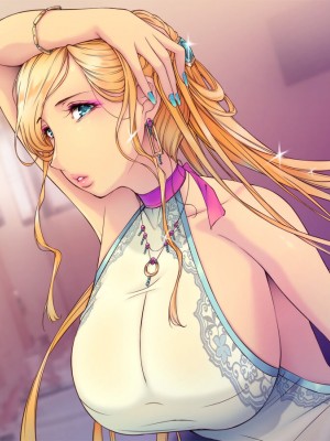 [いいなり美人 (横十輔)] 売れっこマンガ家になってみた。 ～ちやほや中出しハーレムで孕ませっぱなし～_075