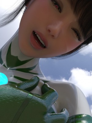 [tsumayoji] 催眠のやつ　まとめ_0047