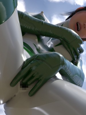 [tsumayoji] 催眠のやつ　まとめ_0050