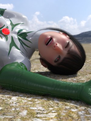 [tsumayoji] 催眠のやつ　まとめ_0218