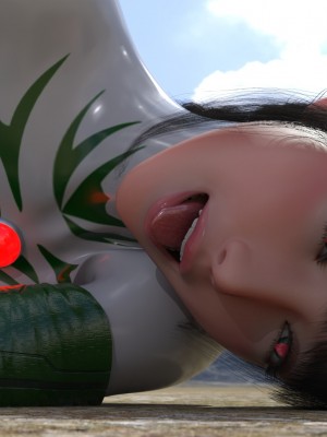 [tsumayoji] 催眠のやつ　まとめ_0228