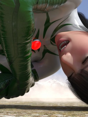 [tsumayoji] 催眠のやつ　まとめ_0264