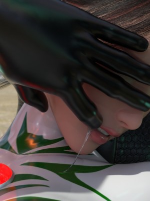 [tsumayoji] 催眠のやつ　まとめ_0367