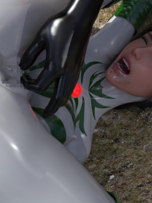 [tsumayoji] 催眠のやつ　まとめ_0456