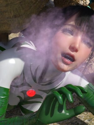 [tsumayoji] 催眠のやつ　まとめ_0683