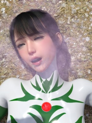 [tsumayoji] 催眠のやつ　まとめ_0701