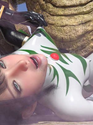 [tsumayoji] 催眠のやつ　まとめ_0758