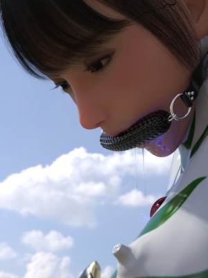 [tsumayoji] 催眠のやつ　まとめ_0865
