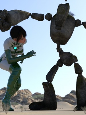 [tsumayoji] ロケットハンドのやつ　まとめ_0010