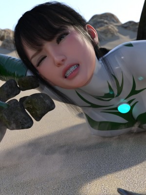 [tsumayoji] ロケットハンドのやつ　まとめ_0052