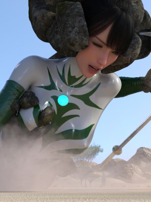 [tsumayoji] ロケットハンドのやつ　まとめ_0072