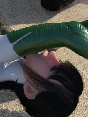 [tsumayoji] ロケットハンドのやつ　まとめ_0087