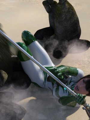 [tsumayoji] ロケットハンドのやつ　まとめ_0088