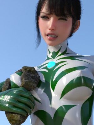 [tsumayoji] ロケットハンドのやつ　まとめ_0100