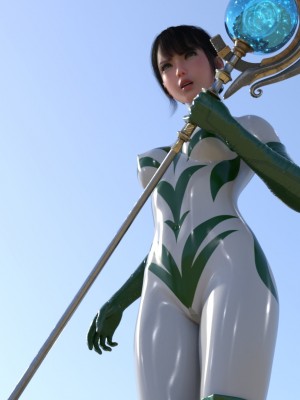 [tsumayoji] ロケットハンドのやつ　まとめ_0108