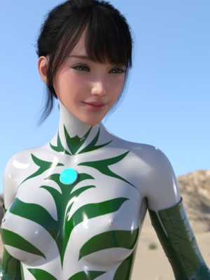 [tsumayoji] ロケットハンドのやつ　まとめ_0115