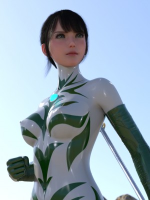 [tsumayoji] ロケットハンドのやつ　まとめ_0118