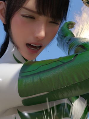 [tsumayoji] ロケットハンドのやつ　まとめ_0149