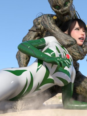 [tsumayoji] ロケットハンドのやつ　まとめ_0206